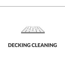 DECKING CLEANING