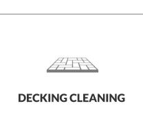 DECKING CLEANING