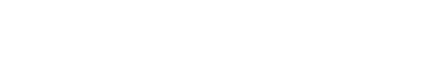 GET A QUOTATION