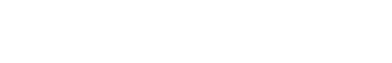 GET A QUOTATION